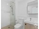 21711/1055 Ann Street, Newstead QLD 4006