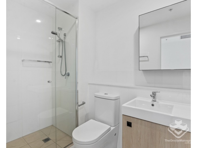 21711/1055 Ann Street, Newstead QLD 4006