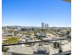 21711/1055 Ann Street, Newstead QLD 4006