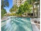 21711/1055 Ann Street, Newstead QLD 4006