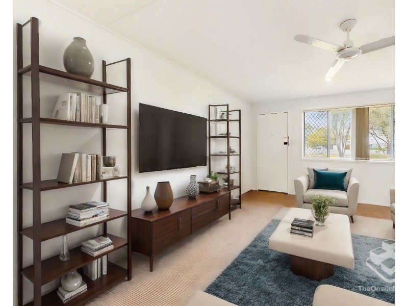 1/226 Duffield Road, Clontarf QLD 4019