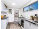 1/226 Duffield Road, Clontarf QLD 4019