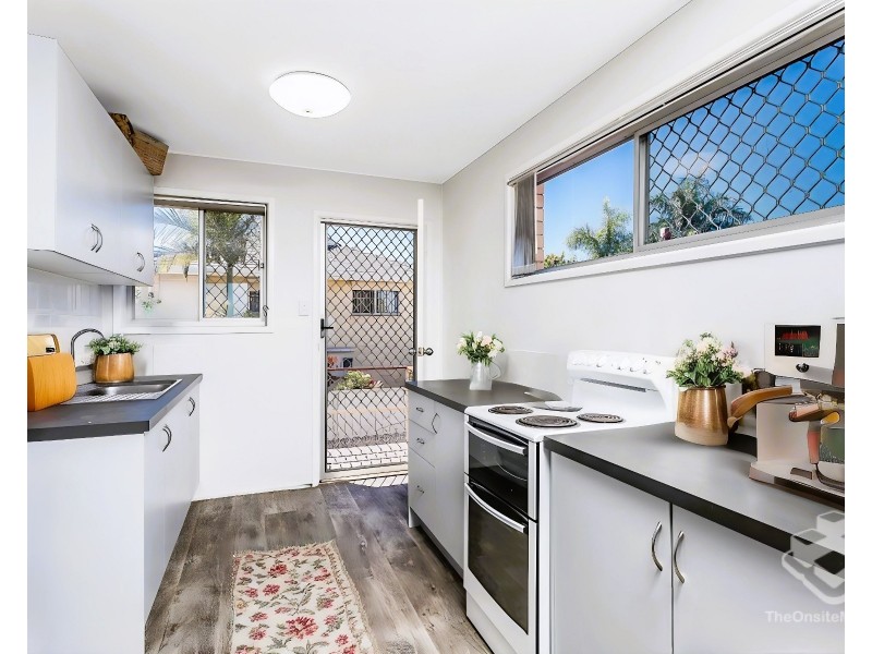 1/226 Duffield Road, Clontarf QLD 4019