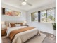 1/226 Duffield Road, Clontarf QLD 4019