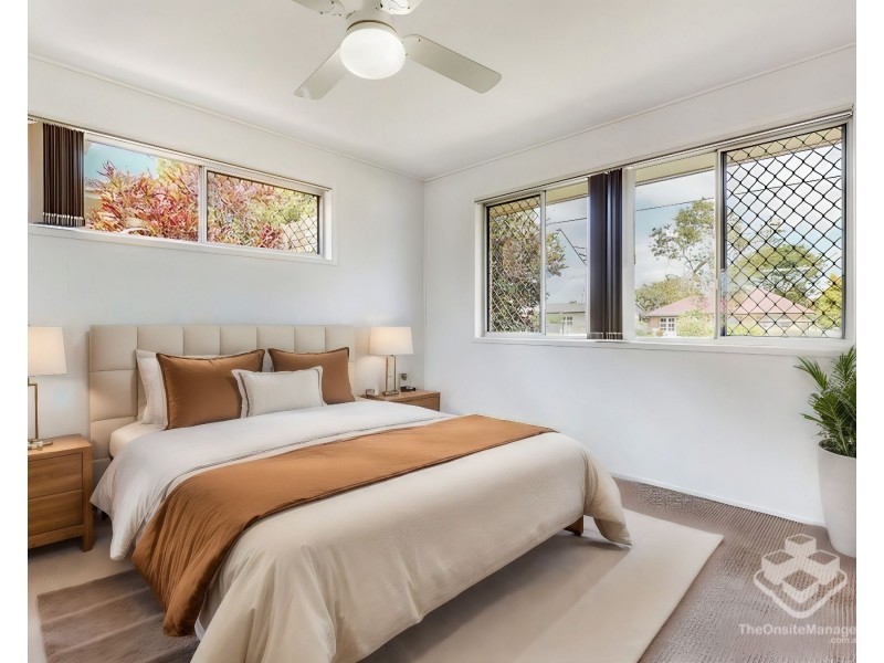1/226 Duffield Road, Clontarf QLD 4019