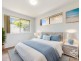 1/226 Duffield Road, Clontarf QLD 4019