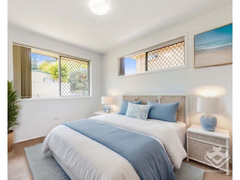 1/226 Duffield Road, Clontarf QLD 4019