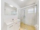 1/226 Duffield Road, Clontarf QLD 4019