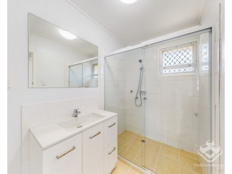 1/226 Duffield Road, Clontarf QLD 4019