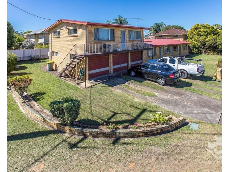 1/226 Duffield Road, Clontarf QLD 4019