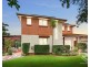 23 North Road, Ryde NSW 2112