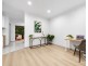 23 North Road, Ryde NSW 2112