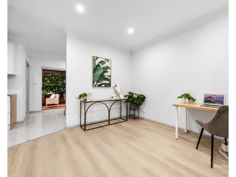 23 North Road, Ryde NSW 2112