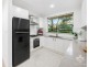 23 North Road, Ryde NSW 2112