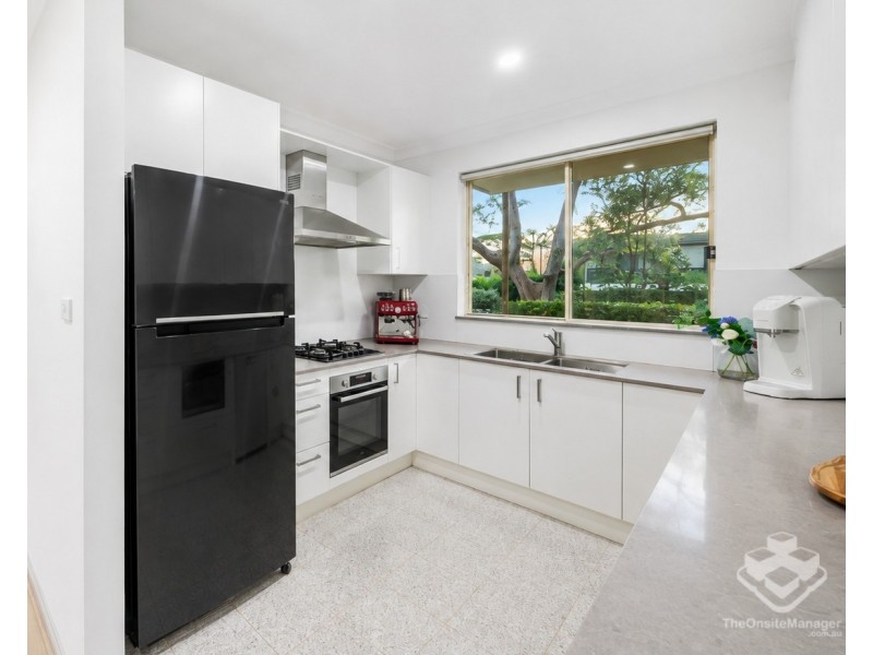 23 North Road, Ryde NSW 2112