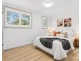 23 North Road, Ryde NSW 2112