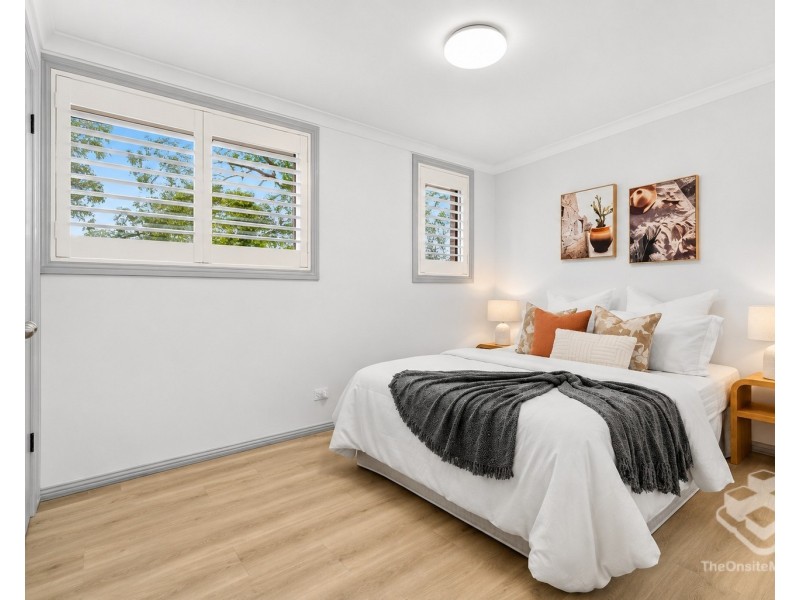 23 North Road, Ryde NSW 2112