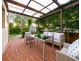 23 North Road, Ryde NSW 2112
