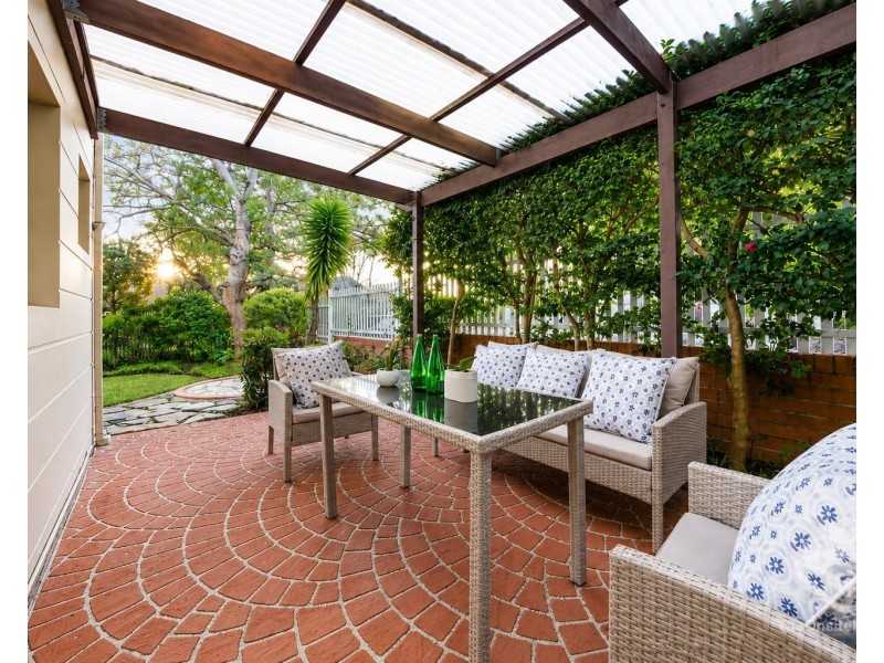23 North Road, Ryde NSW 2112