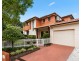 23 North Road, Ryde NSW 2112