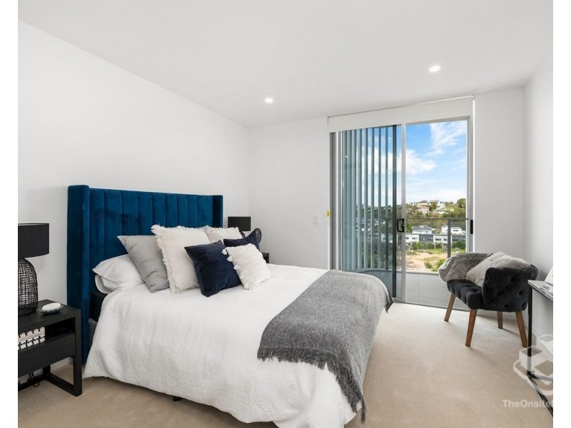 ID:21193703/41 Sorrento, Wynnum West QLD 4178