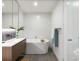 ID:21193703/41 Sorrento, Wynnum West QLD 4178