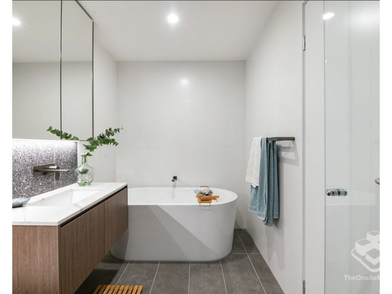 ID:21193703/41 Sorrento, Wynnum West QLD 4178
