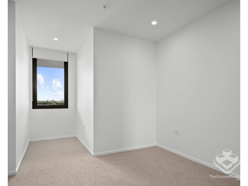 ID:21193703/41 Sorrento, Wynnum West QLD 4178