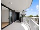 ID:21193703/41 Sorrento, Wynnum West QLD 4178