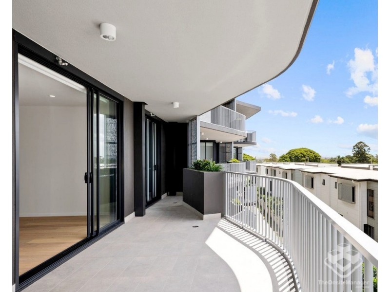 ID:21193703/41 Sorrento, Wynnum West QLD 4178