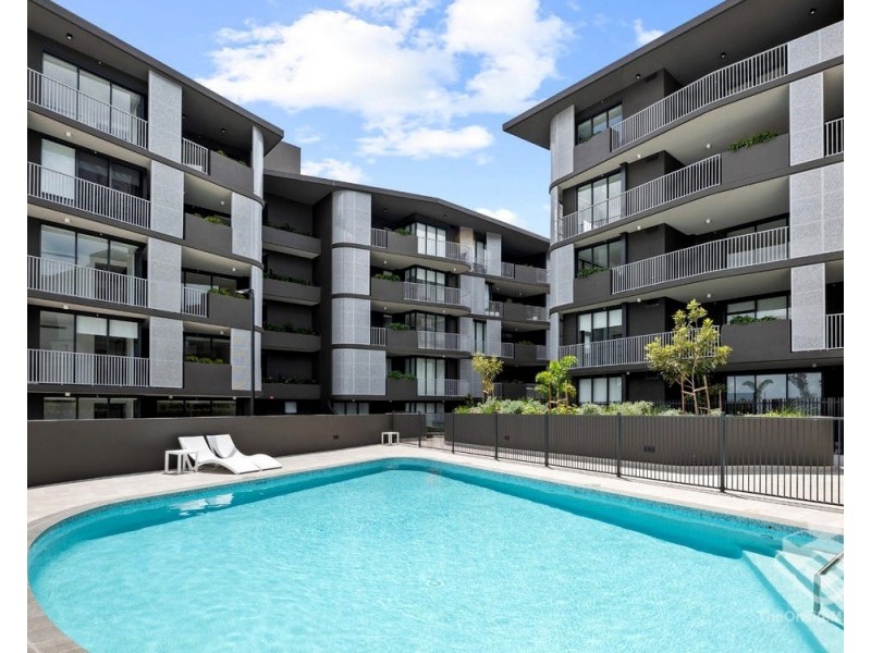 ID:21193703/41 Sorrento, Wynnum West QLD 4178