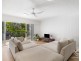 ID:21193708/30 Burra Street, Surfers Paradise QLD 4217