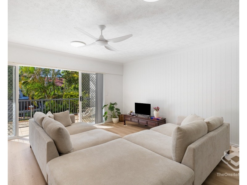 ID:21193708/30 Burra Street, Surfers Paradise QLD 4217
