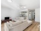 ID:21193708/30 Burra Street, Surfers Paradise QLD 4217