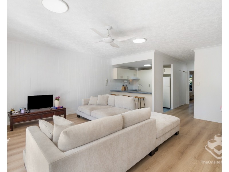 ID:21193708/30 Burra Street, Surfers Paradise QLD 4217
