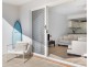 ID:21193708/30 Burra Street, Surfers Paradise QLD 4217