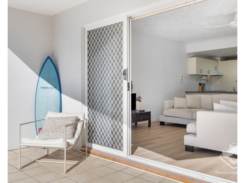 ID:21193708/30 Burra Street, Surfers Paradise QLD 4217