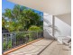 ID:21193708/30 Burra Street, Surfers Paradise QLD 4217