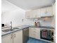 ID:21193708/30 Burra Street, Surfers Paradise QLD 4217