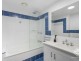 ID:21193708/30 Burra Street, Surfers Paradise QLD 4217