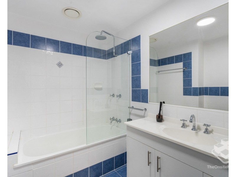 ID:21193708/30 Burra Street, Surfers Paradise QLD 4217
