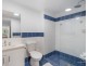 ID:21193708/30 Burra Street, Surfers Paradise QLD 4217