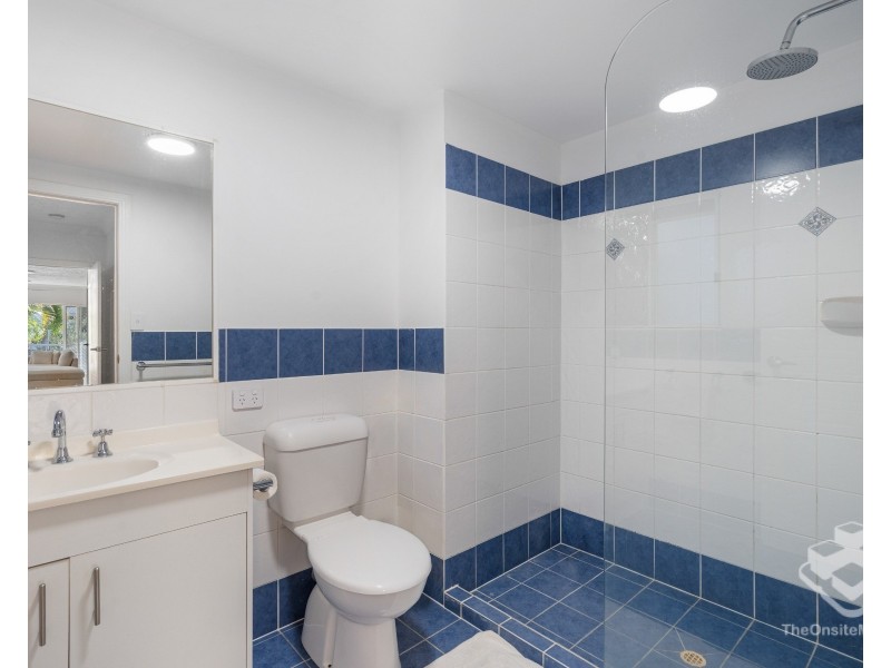ID:21193708/30 Burra Street, Surfers Paradise QLD 4217
