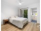 ID:21193708/30 Burra Street, Surfers Paradise QLD 4217