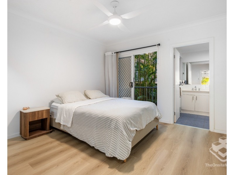 ID:21193708/30 Burra Street, Surfers Paradise QLD 4217