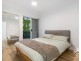 ID:21193708/30 Burra Street, Surfers Paradise QLD 4217