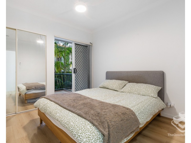 ID:21193708/30 Burra Street, Surfers Paradise QLD 4217