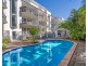 ID:21193708/30 Burra Street, Surfers Paradise QLD 4217