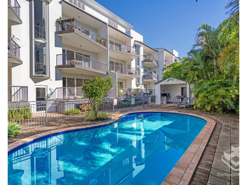 ID:21193708/30 Burra Street, Surfers Paradise QLD 4217