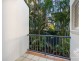 ID:21193708/30 Burra Street, Surfers Paradise QLD 4217